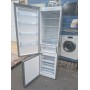 Холодильник Bosch KGN39VI45