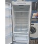 Холодильник Bosch KGN39VI45