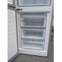 Холодильник Bosch KGN39VI45