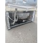 Холодильник Bosch KGN39VI45