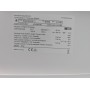 Холодильник Bosch KGN39VI45
