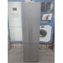 Холодильник Bosch KGN39VI45