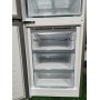 Холодильник Bosch KGN39VI45