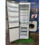 Холодильник Bosch KGN39VI45