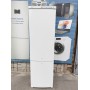 Холодильник Bosch KGS39310