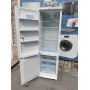 Холодильник Bosch KGS39310