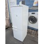 Холодильник Bosch KGV24320