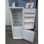 Холодильник Bosch KGV24320