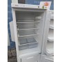 Холодильник Bosch KGV24320