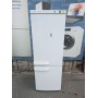Холодильник Bosch KGV24320