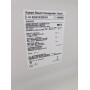 Холодильник Bosch KGV24320