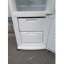 Холодильник Bosch KGV24320