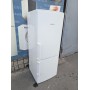 Холодильник Bosch KGV26X03