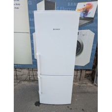 Холодильник Bosch KGV26X03