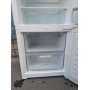 Холодильник Bosch KGV26X03