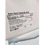 Холодильник Bosch KGV33NW20