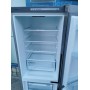 Холодильник Bosch KGV33UL30/01