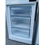 Холодильник Bosch KGV33UL30/01