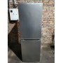 Холодильник Bosch KGV33V40