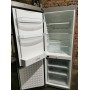 Холодильник Bosch KGV33V40