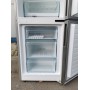 Холодильник Bosch KGV33VL30/04