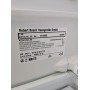 Холодильник Bosch KGV33VL30/04