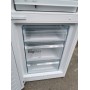 Холодильник Bosch KGV36UW30