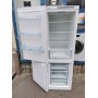 Холодильник Bosch KGV36UW30