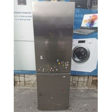 Холодильник Bosch KGV36V130
