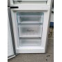 Холодильник Bosch KGV36V130