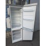 Холодильник Bosch KGV36X47