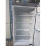 Холодильник Bosch KGV36X47