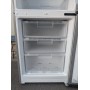 Холодильник Bosch KGV36X47