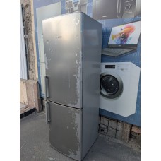 Холодильник Bosch KGV36X47