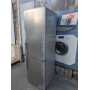 Холодильник Bosch KGV36X47
