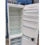 Холодильник Bosch KGV39X04