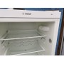 Холодильник Bosch KGV39X27