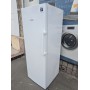 Холодильна камера Bosch KSV29VW40