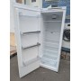 Холодильна камера Bosch KSV29VW40