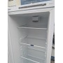 Холодильна камера Bosch KSV29VW40