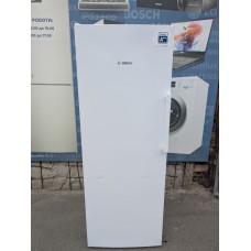 Холодильна камера Bosch KSV29VW40