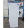 Холодильна камера Bosch KSV29VW40