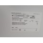 Холодильна камера Bosch KSV29VW40