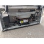 Холодильна камера Bosch KSV29VW40
