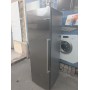 Холодильна камера Bosch KSV236AI4P