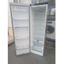 Холодильна камера Bosch KSV236AI4P