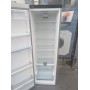 Холодильна камера Bosch KSV236AI4P