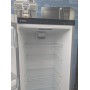 Холодильна камера Bosch KSV236AI4P