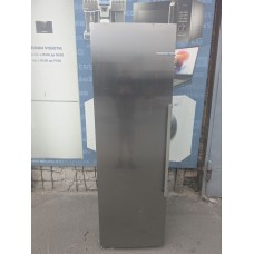 Холодильна камера Bosch KSV236AI4P