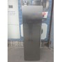 Холодильна камера Bosch KSV236AI4P